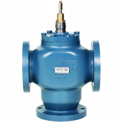 HONEYWELL V5013B1045