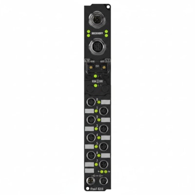 BECKHOFF IP2001-B318