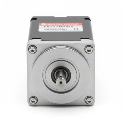 ORIENTAL MOTOR PK543NBWA