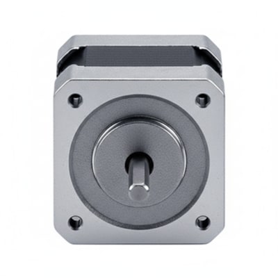 ORIENTAL MOTOR PK244M-02BA