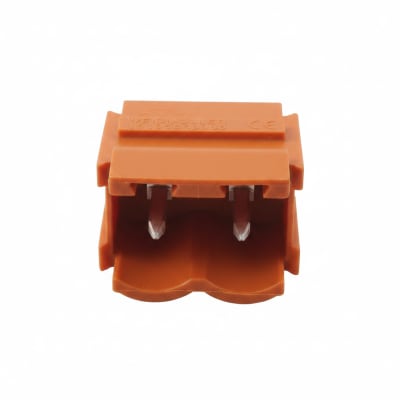 WEIDMULLER 1519560000