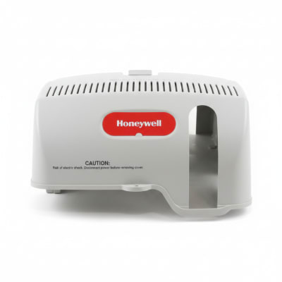 HONEYWELL 50028004-001