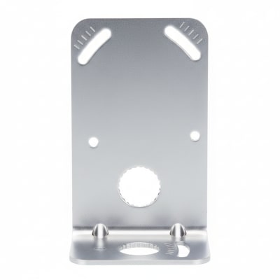 SICK MOUNTING BRACKET