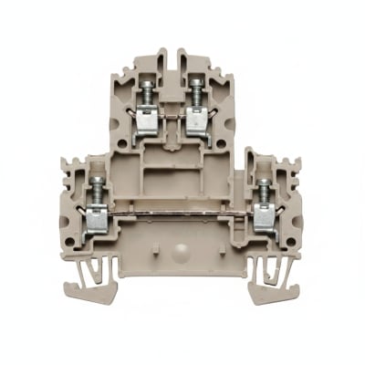 WEIDMULLER 1715010000