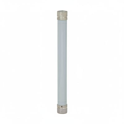 EATON CORPORATION 25RDB2-DH