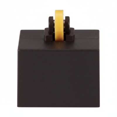 EATON CORPORATION XTPAXCL