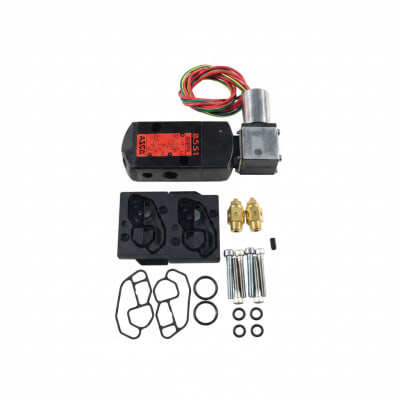 ASCO A13BA43ART47R61