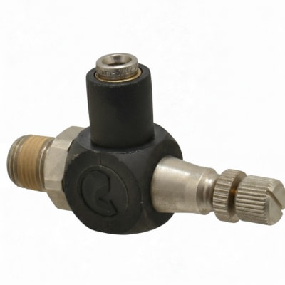 ASCO 1NW8139C532020
