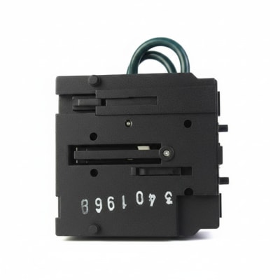 EATON CORPORATION C320MSS2