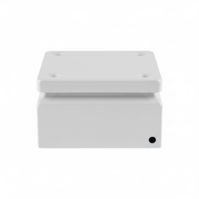 RED LION CONTROLS ENC11B00