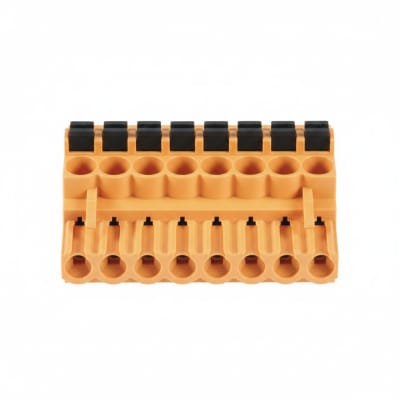 WEIDMULLER 1748220000