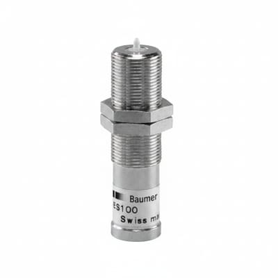BAUMER ELECTRIC 10124556