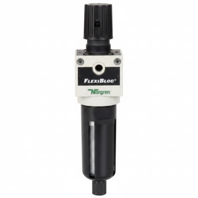 ASCO I62RS400J000000