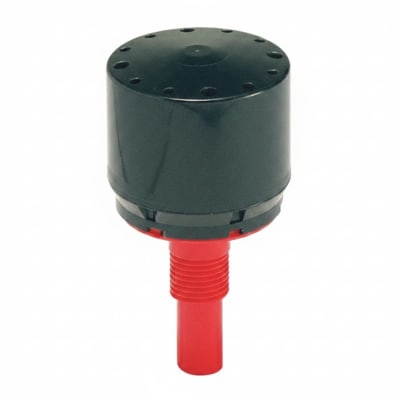 WILKERSON PNEUMATIC GRP-96-805