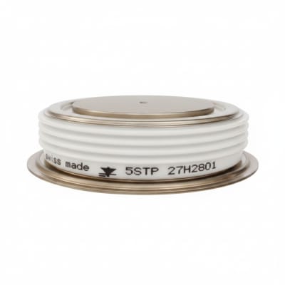 ASEA BROWN BOVERI 5STP33L2800