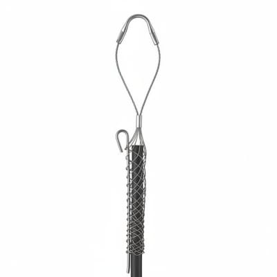HUBBELL 02401038