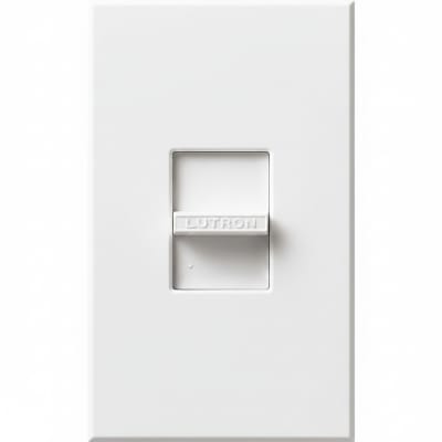 LUTRON N-S-NFB-IV