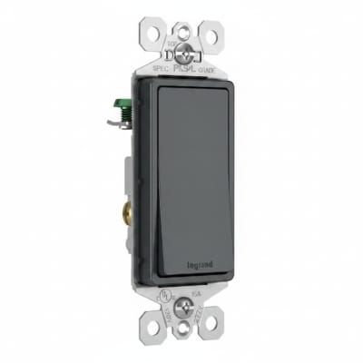 LEGRAND SP1LA