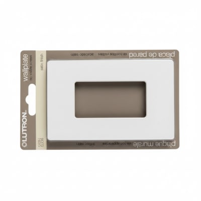 LUTRON SC-1-ES