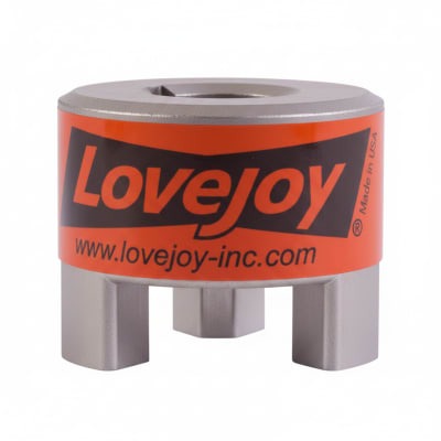 LOVEJOY 68514444348