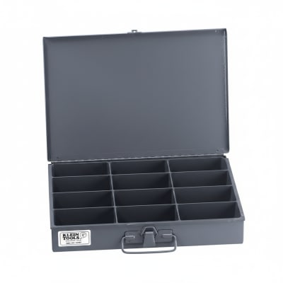 KLEIN TOOLS 54437