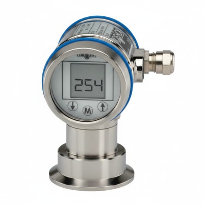 NOSHOK 2550