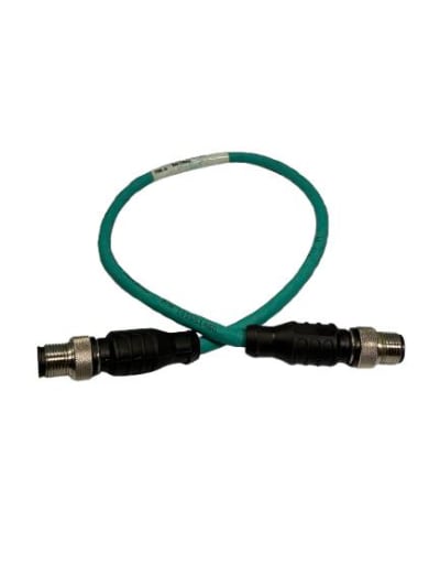 TURCK RSC RSC 840-0.5M