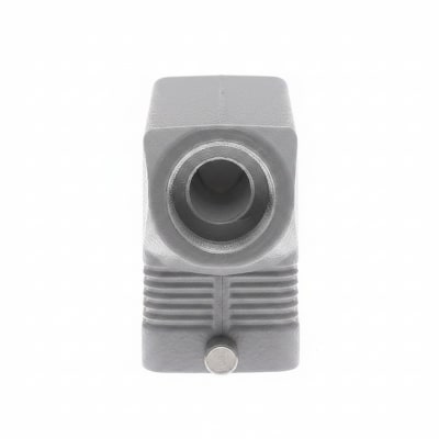 MENCOM GF-3RJ45-32