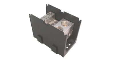 MARATHON SPECIAL PRODUCTS 1351707