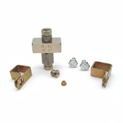 LINCOLN INDUSTRIAL 83311-10