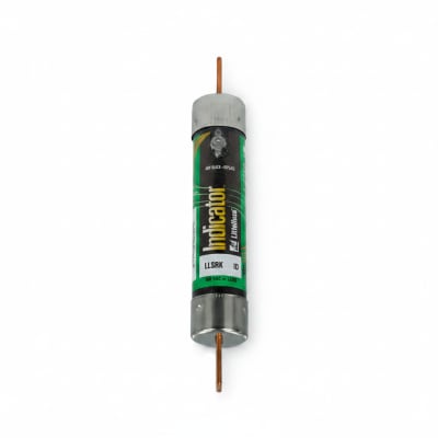 LITTELFUSE LSRK075.V