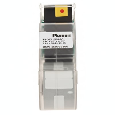 PANDUIT F100X150AJC