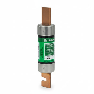 LITTELFUSE LKN175