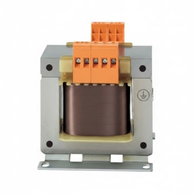 GENERAL ELECTRIC 9T51B0012G03