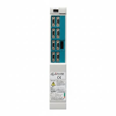 MITSUBISHI MDS-C1-V2-0101