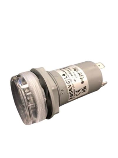 SCHNEIDER ELECTRIC XB5EV57L4