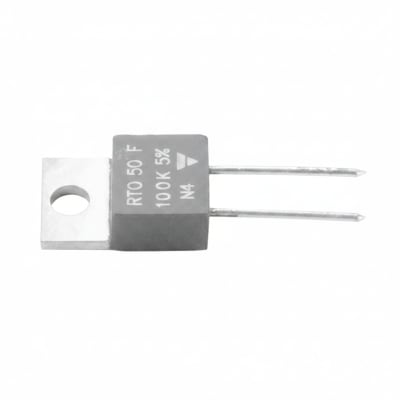 VISHAY RH50116