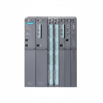 SIEMENS 6SL3353-1AE37-3AA0