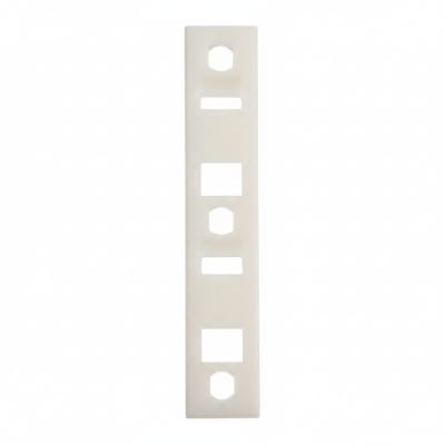 PANDUIT MTP6H-E6-C