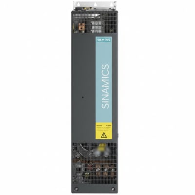 SIEMENS 6SL33526TG333AA3
