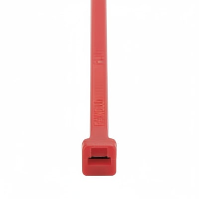 PANDUIT PLT3I-M2