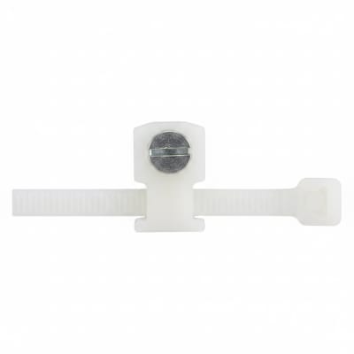 PANDUIT ABM100-S6-D