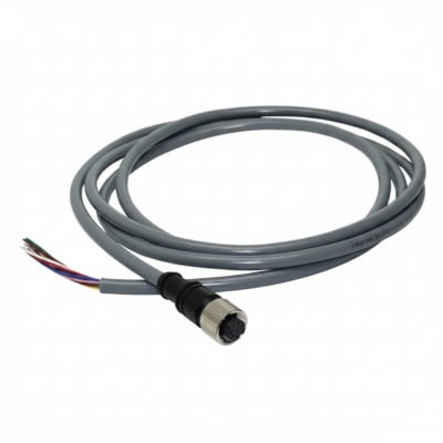 SIEMENS 6FX20022AS021AC5