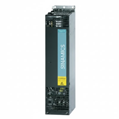 SIEMENS 6SL33526TH333AA3