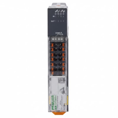 MURR ELEKTRONIK 27524
