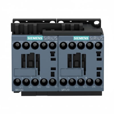 SIEMENS 3RA62501AP32