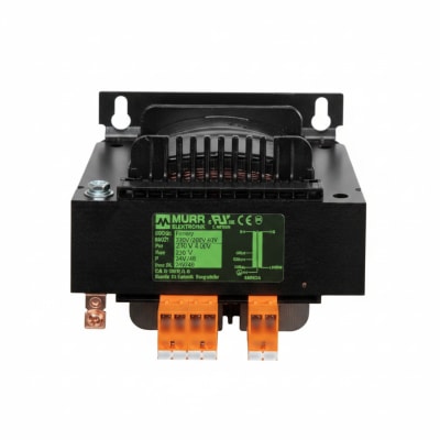 MURR ELEKTRONIK 86021
