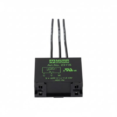 MURR ELEKTRONIK 27536