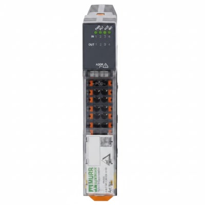 MURR ELEKTRONIK 7000-50041-9520200