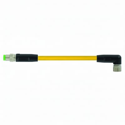 MURR ELEKTRONIK 7000-88021-0300060
